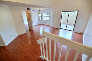 1018 SW 112th Terrace, Pembroke Pines, FL 33025, Sold 02/24/17
