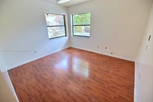 1018 SW 112th Terrace, Pembroke Pines, FL 33025, Sold 02/24/17