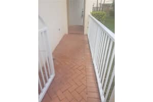 11277 NW 55th Ln, Doral, FL 33178, Sold 11/22/17