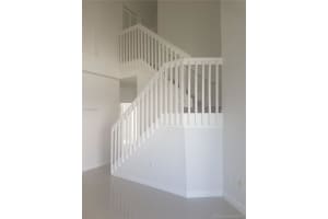 11277 NW 55th Ln, Doral, FL 33178, Sold 11/22/17