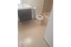11277 NW 55th Ln, Doral, FL 33178, Sold 11/22/17