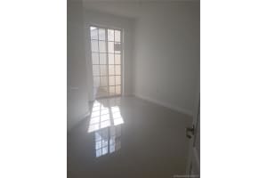 11277 NW 55th Ln, Doral, FL 33178, Sold 11/22/17