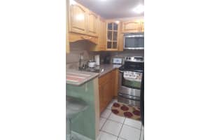 9405 W Flagler St APT D402, Miami, FL 33174, Sold 03/30/17