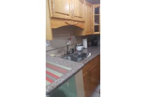 9405 W Flagler St APT D402, Miami, FL 33174, Sold 03/30/17