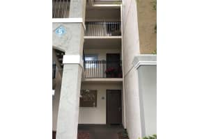 4625 NW 99th Ave, Doral, FL 33178, Sold 02/20/17