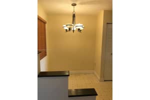 4625 NW 99th Ave, Doral, FL 33178, Sold 02/20/17