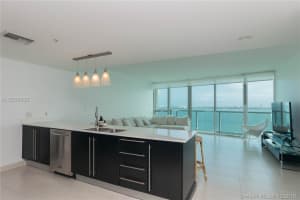 665 NE 25th St, Miami, FL 33137, Sold 05/07/18