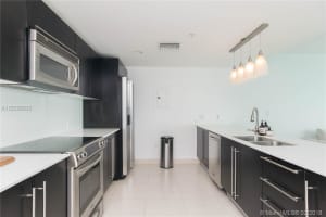 665 NE 25th St, Miami, FL 33137, Sold 05/07/18