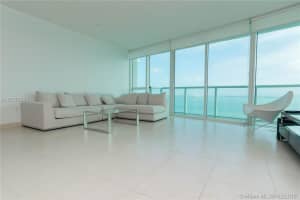 665 NE 25th St, Miami, FL 33137, Sold 05/07/18
