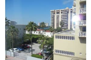 3030 Collins Ave #4f, Miami Beach, FL 33140, Sold 03/15/17