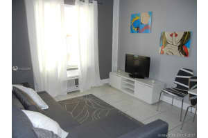 3030 Collins Ave #4f, Miami Beach, FL 33140, Sold 03/15/17