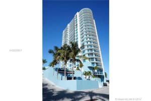 1881 79th Street Causeway, North Bay Village, FL 33141, Sold 10/31/17