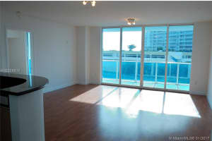 1881 79th Street Causeway, North Bay Village, FL 33141, Sold 10/31/17