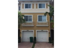 2640 SW 81st Ave, Miramar, FL 33025, Sold 06/29/17