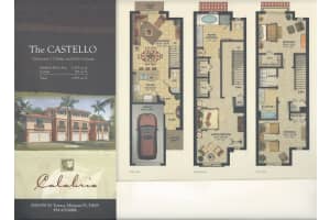 2640 SW 81st Ave, Miramar, FL 33025, Sold 06/29/17