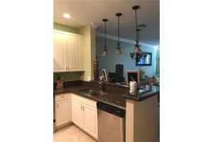 2640 SW 81st Ave, Miramar, FL 33025, Sold 06/29/17