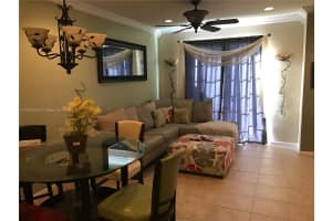 2640 SW 81st Ave, Miramar, FL 33025, Sold 06/29/17