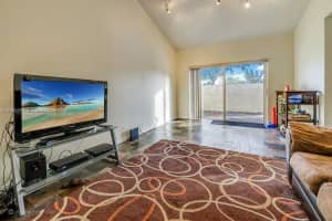 8221 SW 39th Ct, Davie, FL 33328, Sold 03/20/17