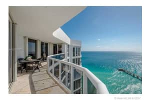16711 Collins Ave, North Miami Beach, FL 33160, Sold 09/21/18