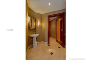 16711 Collins Ave, North Miami Beach, FL 33160, Sold 09/21/18