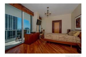 16711 Collins Ave, North Miami Beach, FL 33160, Sold 09/21/18