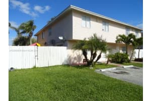 247 NE 12th Ave, Homestead, FL 33030, Sold 06/20/17