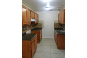 247 NE 12th Ave, Homestead, FL 33030, Sold 06/20/17