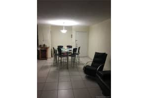 8820 Fontainebleau Blvd, Miami, FL 33172, Sold 02/28/17