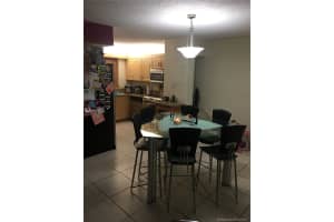 8820 Fontainebleau Blvd, Miami, FL 33172, Sold 02/28/17