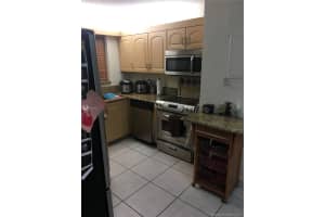 8820 Fontainebleau Blvd, Miami, FL 33172, Sold 02/28/17