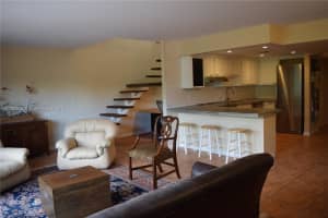 6886 N Kendall Dr APT D302, Pinecrest, FL 33156, Sold 02/28/17