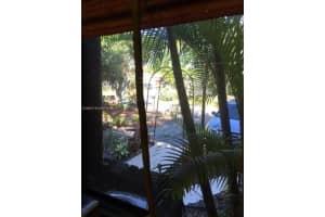 11340 SW 114th Ln Cir, Miami, FL 33176, Sold 03/31/17