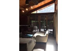 11340 SW 114th Ln Cir, Miami, FL 33176, Sold 03/31/17