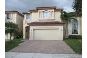 11411 NW 68th Terrace, Doral, FL 33178, Sold 09/27/17