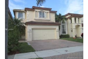 11411 NW 68th Terrace, Doral, FL 33178, Sold 09/27/17