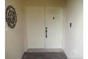 11411 NW 68th Terrace, Doral, FL 33178, Sold 09/27/17