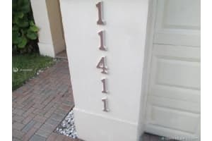 11411 NW 68th Terrace, Doral, FL 33178, Sold 09/27/17