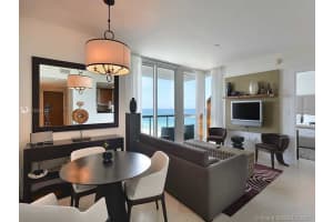 101 20th St, Miami Beach, FL 33139, Sold 04/06/17