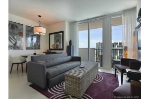 101 20th St, Miami Beach, FL 33139, Sold 04/06/17