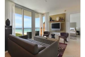 101 20th St, Miami Beach, FL 33139, Sold 04/06/17