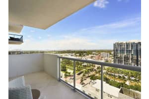 101 20th St, Miami Beach, FL 33139, Sold 04/06/17