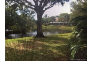 6207 Old Court Rd, Boca Raton, FL 33433, Sold 10/01/17