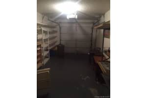 6207 Old Court Rd, Boca Raton, FL 33433, Sold 10/01/17