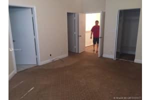 6207 Old Court Rd, Boca Raton, FL 33433, Sold 10/01/17