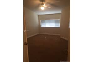 6207 Old Court Rd, Boca Raton, FL 33433, Sold 10/01/17