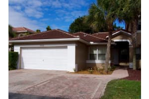 16345 SW 45th Terrace, Miami, FL 33185, Sold 02/28/17