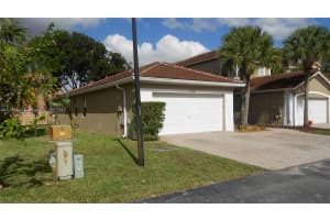 16345 SW 45th Terrace, Miami, FL 33185, Sold 02/28/17