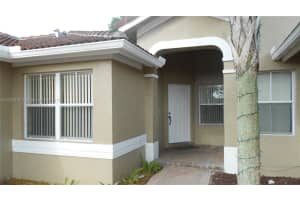 16345 SW 45th Terrace, Miami, FL 33185, Sold 02/28/17