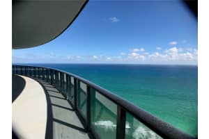 18555 Collins Ave, Sunny Isles Beach, FL 33160, Sold 01/16/17