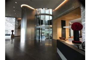 18555 Collins Ave, Sunny Isles Beach, FL 33160, Sold 01/16/17